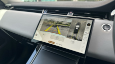 Land Rover Range Rover Evoque 2.0 D200 Dynamic SE 5dr Auto Diesel Hatchback